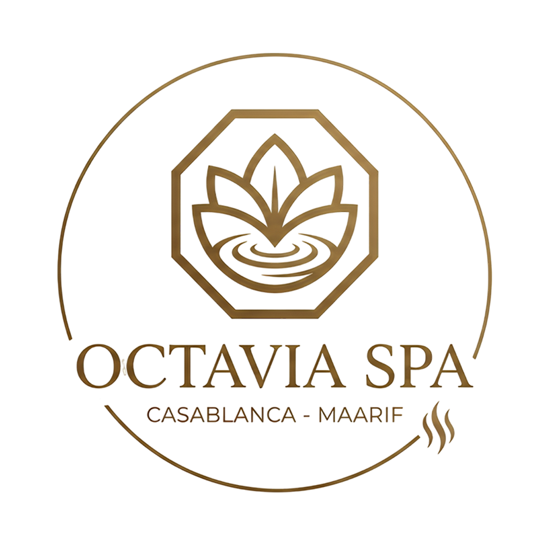 Octavia Spa Casablanca - Hammam et Massage